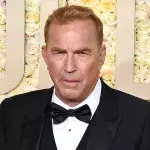 Kevin Costner macht Sohn Hayes zum Leinwandhelden