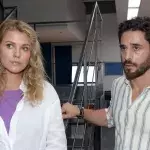 Das passiert heute in den Soaps