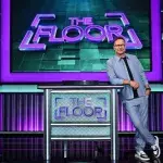 Niederländisches Erfolgsformat: Matthias Opdenhövel moderiert ab 2024 neue Sat.1-Show