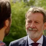 Das passiert heute in den Soaps