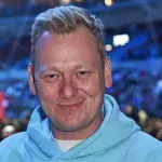 "Promi Big Brother": Diese Stars sind bei der "Knossi Edition" dabei