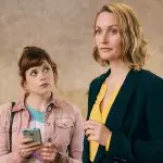 TV-Tipps am Dienstag