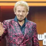 Feiert "Wetten, dass..?" ohne Thomas Gottschalk ein Comeback? Das sagt das ZDF dazu