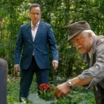 TV-Tipps am Montag