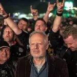 Axel Milberg: So wird sein neues Leben nach Borowski
