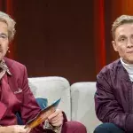 Namens-Chaos bei "Wetten, dass..?": Schweini und Schweighöfer veräppeln Thomas Gottschalk