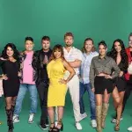 "Promi Big Brother": Diese Teilnehmerin muss die Sendung verlassen