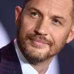 Marvel-Star Tom Hardy gibt bekannt: "Venom 3"-Dreharbeiten nach Streik-Ende fortgesetzt