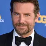 Bradley Cooper: So steht der Hollywood-Star zu einer "Hangover"-Fortsetzung