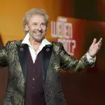TV-Tipps am Samstag