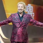 Thomas Gottschalk verlässt "Wetten, dass..?": Der wahre Grund hinter seinem Abschied