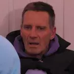 "Promi Big Brother": Kann ein Streit Jürgen Milskis Geburtstag überschatten?