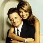 Heidi Klum in "Die Bergretter": Auch in diesen Serien und Filmen ist sie zu sehen