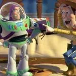 "Toy Story"-Fans werden sich über diese Neuigkeit riesig freuen