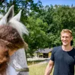 Das passiert heute in den Soaps