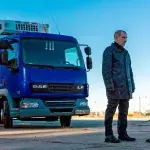 TV-Tipps am Donnerstag
