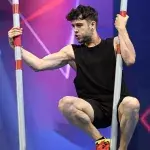 "Ninja Warrior Germany": Diese zwölf Promis stellen sich der Herausforderung