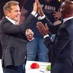 "Das Supertalent" im neuen Gewand: So anders wird die neue Staffel