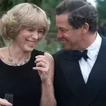 Letzte Staffel ist da: So erfolgreich ist "The Crown"