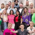 Nach mehr als zehn Jahren: Diese Soap wird eingestellt
