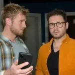 Das passiert heute in den Soaps