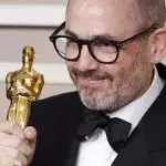Kehrt "Jason Bourne" zurück? Neuer Film mit "Im Westen nichts Neues"-Regisseur geplant