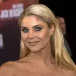 "Promi Big Brother": Live-Show mit Yvonne Woelke