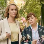 TV-Tipps am Dienstag