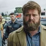 TV-Tipps am Dienstag