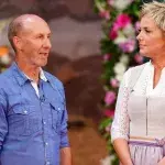 "Zack, Boom" bei "Bauer sucht Frau": Ist das erste Traumpaar der Staffel schon gefunden?
