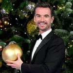 "Adventsfest der 100.000 Lichter": Diese Stars kommen zu Florian Silbereisen