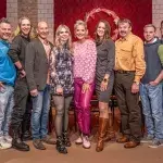 "Bauer sucht Frau": Welche Landwirte suchen in Staffel 19 die große Liebe?
