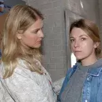 Das passiert heute in den Soaps