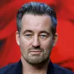Christian Schwochow: Der deutsche "The Crown"-Regisseur inszenierte Dianas TV-Tod