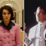 John F. Kennedy: Diese Filme drehen sich um sein Leben - und vor allem seinen Tod