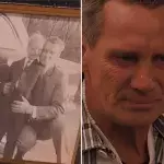 "Promi Big Brother": Darum brach Jürgen Milski beim Einzug sofort in Tränen aus