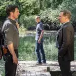 TV-Tipps am Sonntag