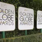 Übertragung gesichert: Hier haben die Golden Globes ein neues TV-Zuhause gefunden