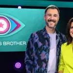 "Promi Big Brother": Diese Neuerungen gibt es zum Jubiläum