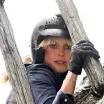 Deswegen wollte Heidi Klum für ihre "Bergretter"-Rolle kein Honorar