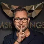 TV-Tipps am Samstag