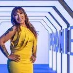 Familiendrama, Trennungen, Reality-Shows: Das turbulente Leben von Patricia Blanco