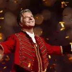 "Stars in der Manege": Mit diesen Prominenten geht die Show jetzt weiter