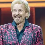 Letzte "Wetten, dass..?"-Show mit Thomas Gottschalk: Diese Stars treten auf