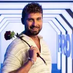 Dominik Stuckmann: Darum hält die Beziehung zu seiner "Bachelor"-Auserwählten Anna