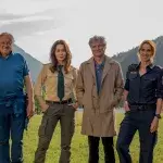 Überraschung bei "Hubert ohne Staller": Neuer Fernsehfilm kommt bald