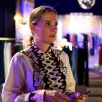 Das passiert heute in den Soaps