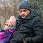 TV-Tipps am Donnerstag
