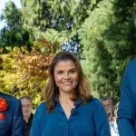 "Bares für Rares": So viel bekommt Katharina Wackernagel für eine Porzellanschnecke