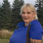 „Bauer sucht Frau“-Kandidatin schlägt Dreierbeziehung vor